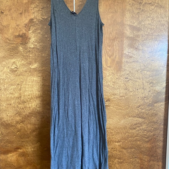 Overalls - Picture 6 of 8